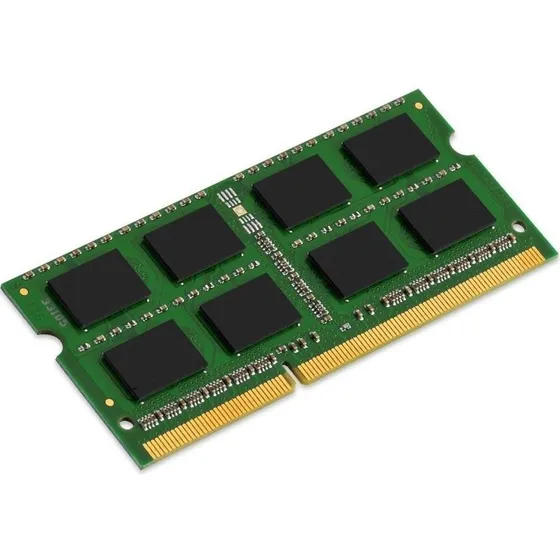 Memória Notebook Ddr2 4gb Hynix Sony Fw200 Series Nova C/nfe