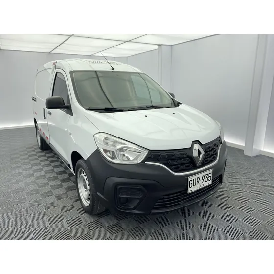 Renault Kangoo 1.6 Express