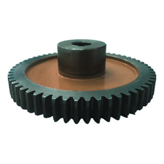 Engrenagem Z=57 Recambio P/ Tornos Nardini - 014.014.203 Engrenagem Z=57 Recambio P/ Tornos Nardini - 014.014.203