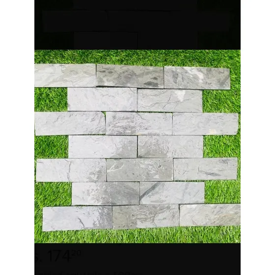Piedra Lajas Caracas Maracay Valencia 