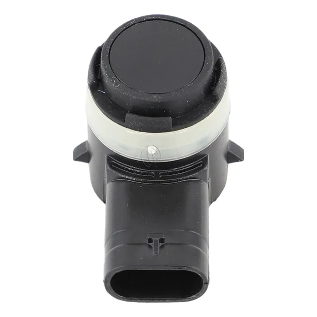 U Sensor De Aparcamiento 2017-2018 Vw Amarok Polo Tiguan