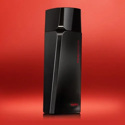 6KB 2001 null null null 3 6 3 3 2003 null vmq6QED 6myvuM