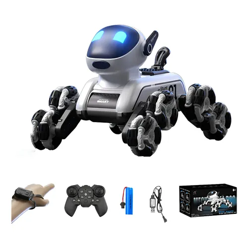 Wall-e Hello Disney Pixar Robot Fala Controle Remoto Mattel Wall-e