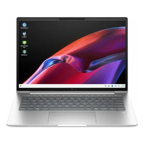 HP EliteBook x360 1040 G8 14