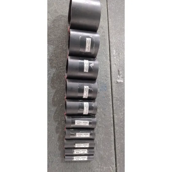 Mangueras De Riego Para Sistemas De Goteo, Aspersion