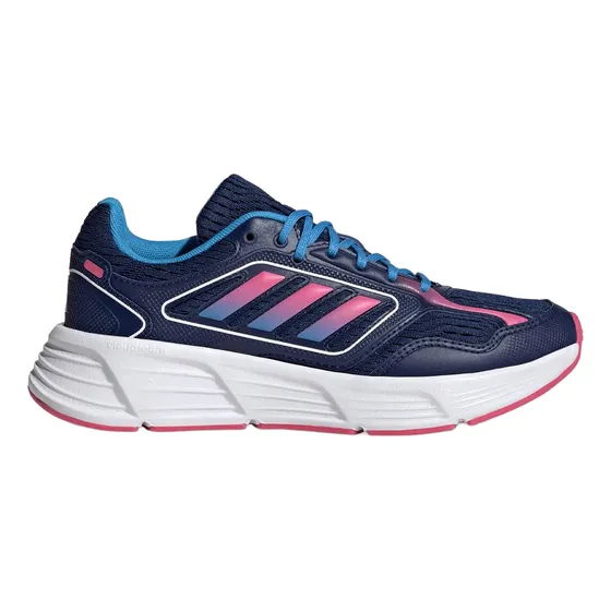 Zapatillas Deportivo Mujer adidas Galaxy Star W If5401