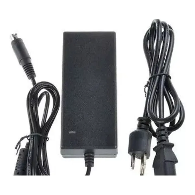Cargador Epson Tm 88 Tmu 222 Tm20ii
