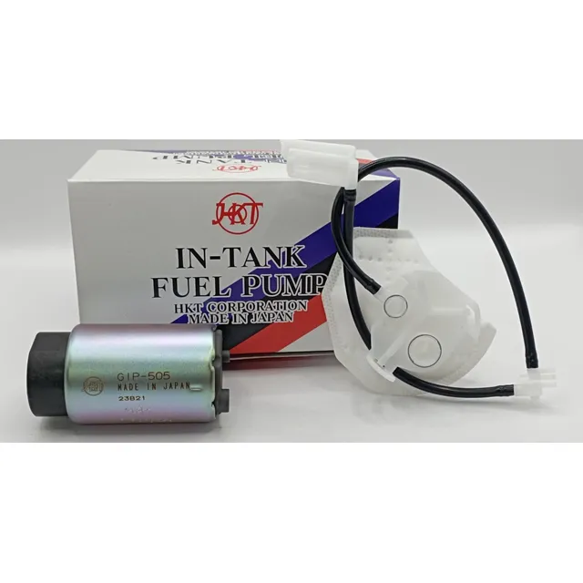 Pila Gasolina Hilux2.7-kavak-fortunner- Corolla