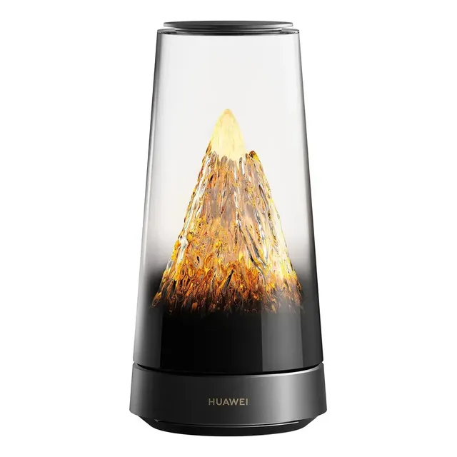 Roteador Huawei X3 Pro Mesh Wi-Fi 7 3,6 Gbps