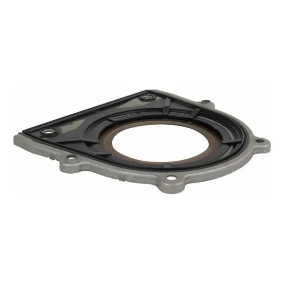 Estopera Cigueñal Tras Eco/focu 2.0 05/17 Titan Rang 2.3