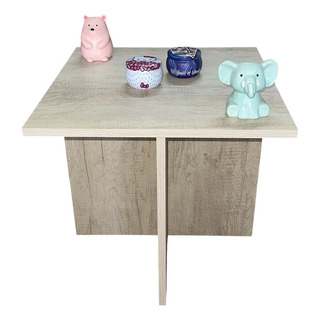Eh Mobiliario® Mesa De Centro Cuadrada Pequeña Eh Mobiliario® Mesa De Centro Cuadrada Pequeña