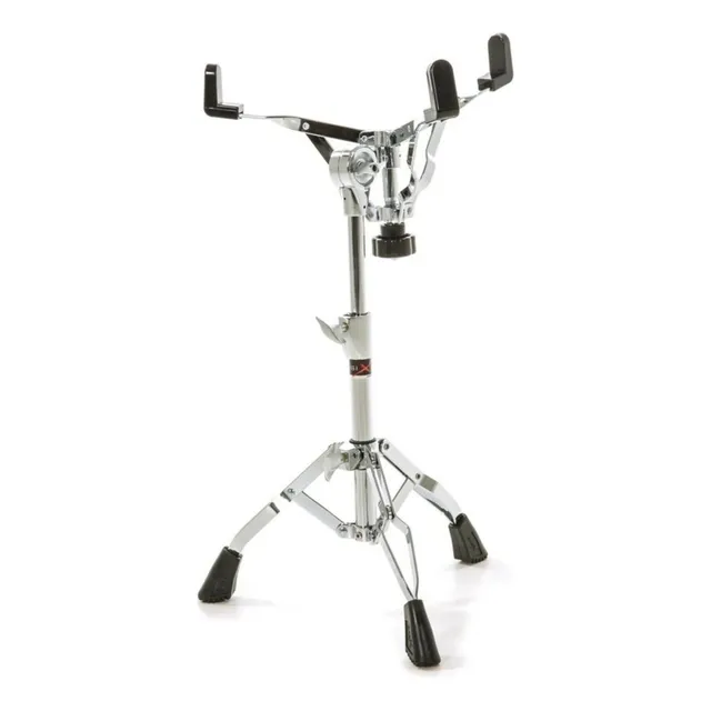 Pure Gewa Soporte De Redoblante Basix 600 Serie Ss-600