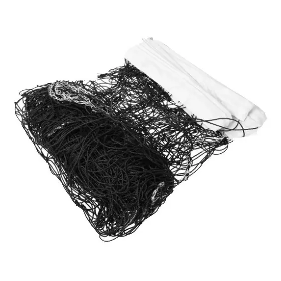  Red Voleibol Pro Molten Quality - Cable Acero