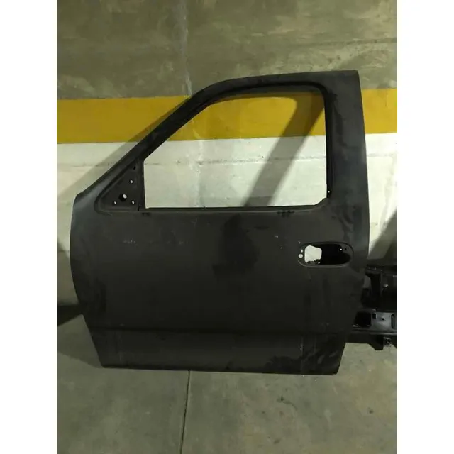 Puerta Izquierda Ford F150 Usada