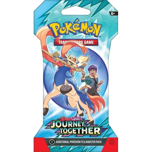 Trading Card Game Pokemon Greninja Ex Battle Deck | MercadoLivre