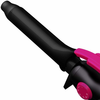 Remington Tenaza Rizadora 1pl 350°f Regulador De Temperatura Remington Tenaza Rizadora 1pl 350°f Regulador De Temperatura