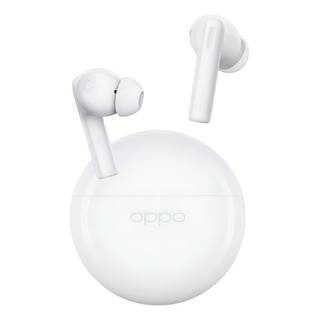 Auriculares In-ear Inalámbricos Oppo Enco Air 2i(buds 2) Bl Auriculares In-ear Inalámbricos Oppo Enco Air 2i(buds 2) Bl