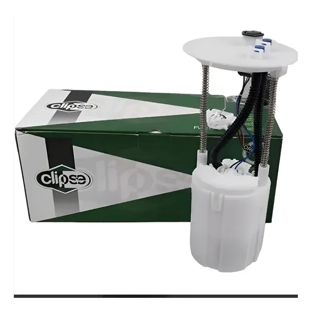 Bomba Gasolina Modulo Completo Toyota 4runner 03-09