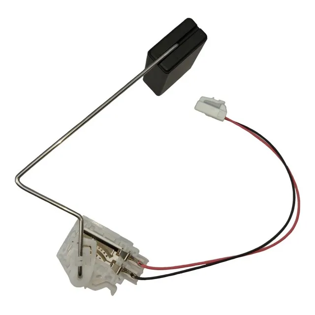Flotador Flotante De Gasolina Toyota Yaris 06 - 09