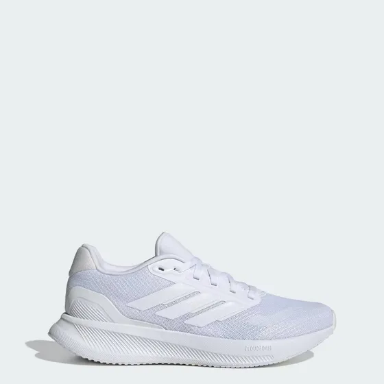 Zapatos adidas Runfalcon 5 Mujer Original Usa