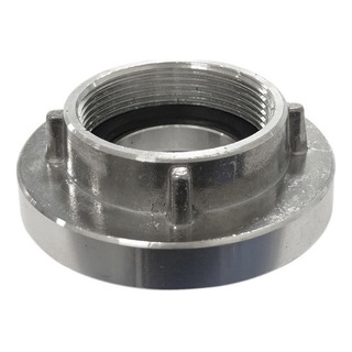Tuerca Storz Hi 4 Aluminio Tuerca Storz Hi 4 Aluminio