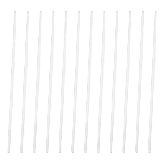 ` For Acrilic Palits For Pastel/