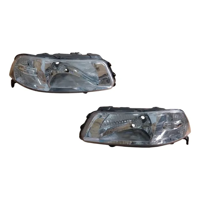 Faros Gol/parati/saveiro 2000-2005