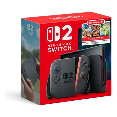 Nintendo Nintendo Switch Switch HBDSKABL1 32GB Mario Kart 8 Deluxe