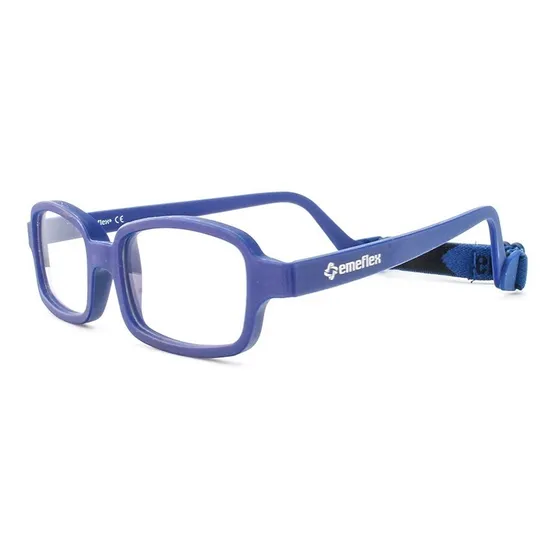 Armazones Flexibles Para Niños - Emeflex  - 7503