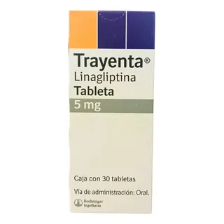 tirzepatide farmatodo Tirzepatida Inyectable