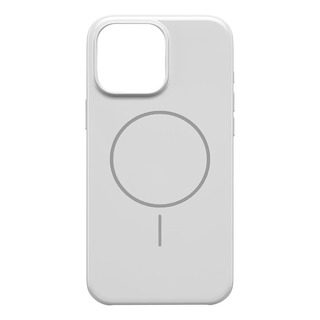 Funda Beats Case Con Magsafe Para iPhone 15 Pro Max Funda Beats Case Con Magsafe Para iPhone 15 Pro Max