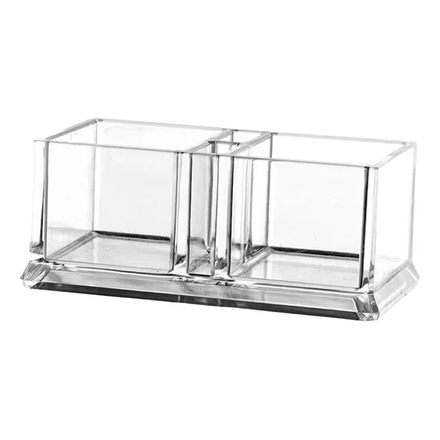 Soporte For Sobres De Azúcar Tazón For Bolsitas De Té