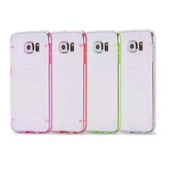 Funda Protector Estuche Case Premium Para Samsung J2 J5 J7