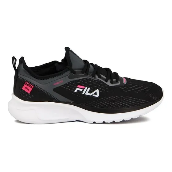 Champion Fila Super Flip Dama