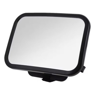 Espelho Interior Bebê Retrovisor Ver Banco Traseiro Carro Espelho Interior Bebê Retrovisor Ver Banco Traseiro Carro