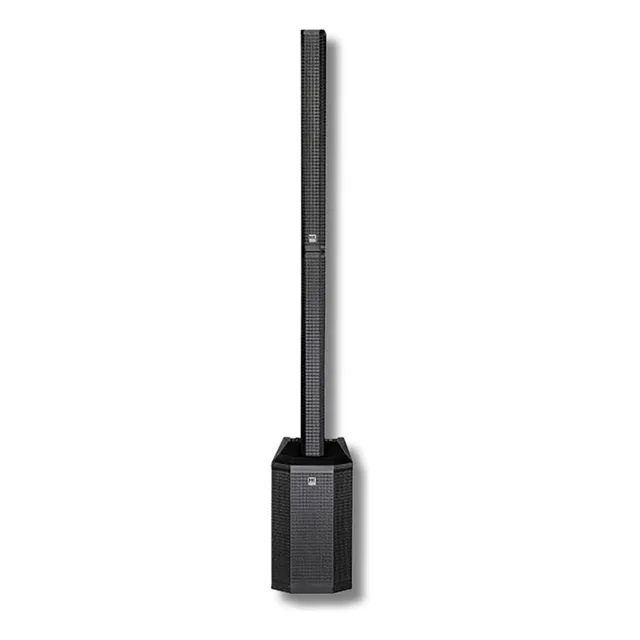 Bocina Hk Polar 10 Bluetooth 2000w