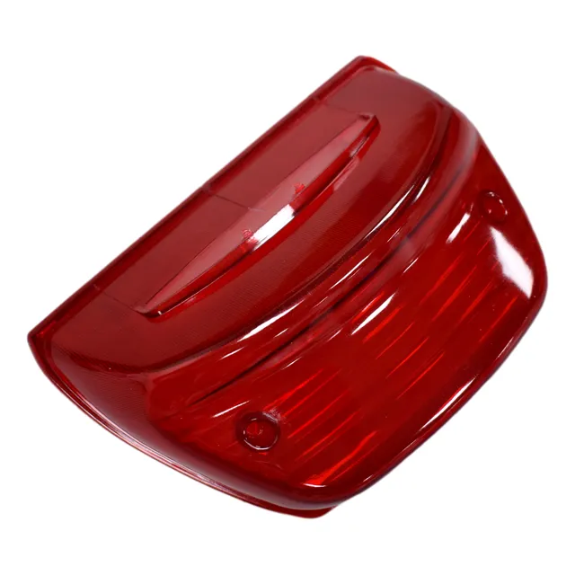 Coca Stop Evo125-150 Original