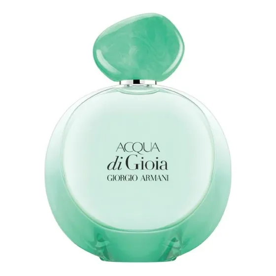 Perfume Acqua Di Gioia Edp Intense 50 Ml.