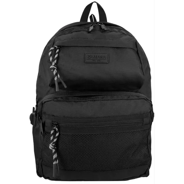 Mochila Para Lap Top Xtrem Atlanta 4xt