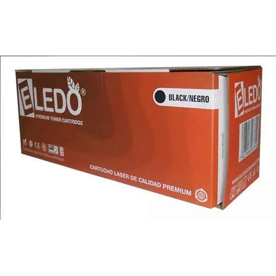 Toner Compatible Samsung 101 Mlt-d101s Ml-2165 Scx-3405 2160
