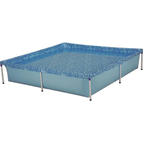 Piscina infantil Mor 1500 litros 1003