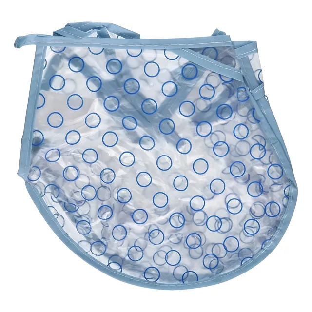 Capelina (simil Magicap) Conair Pro X 12unidades