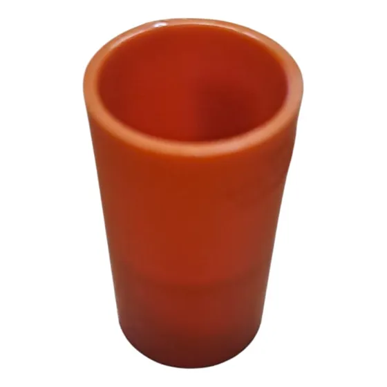 Copla 20mm Conduit - 6 Unidades