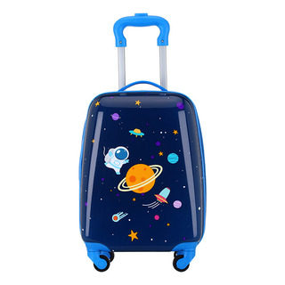 Para 18 Pulgadas: Equipaje Para Niños De 18 Dibujos. Para 18 Pulgadas: Equipaje Para Niños De 18 Dibujos.