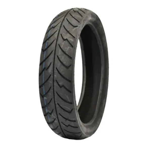 Llanta Moto 110/70/17 Kontrol 031 Pulsar Ns Cr5 Apache Ttx