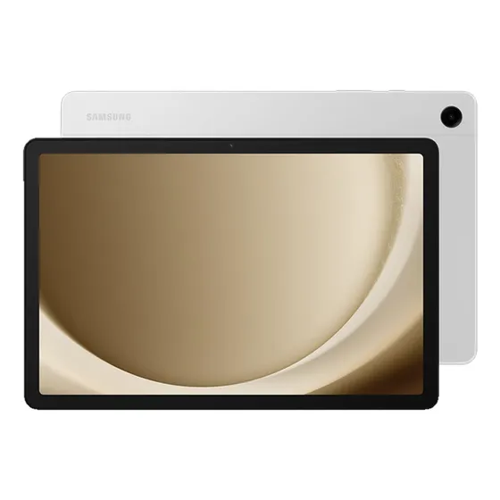 Tablet Samsung Galaxy Tab A9+ 8gb 128gb