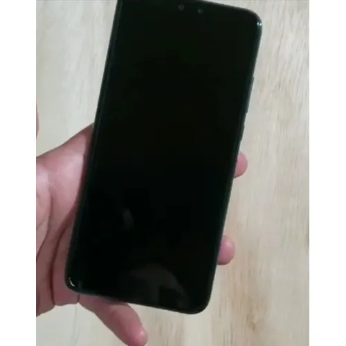 Pantalla Lcd Completa Huawei Y8s