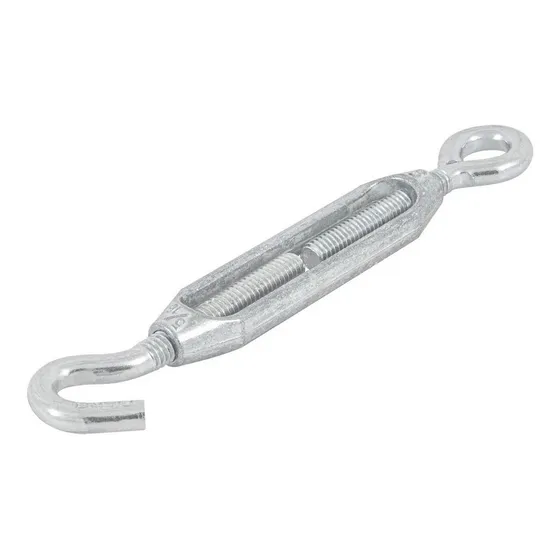 Tensor Para Guaya 5/16'' Fiero 44055