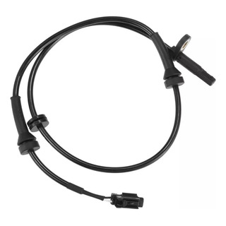 Sensor Abs Nissan Sentra D Izq 2007 2008 2009 2010 2011 2012 Sensor Abs Nissan Sentra D Izq 2007 2008 2009 2010 2011 2012