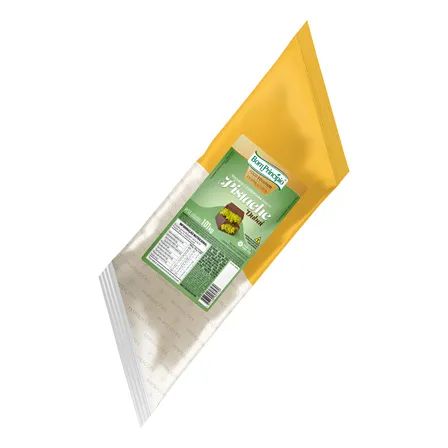 Pré-mistura Pistache Bom Princípio Pistache Sem Glúten 1 Kg